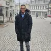 mohamed_ahmedou