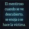 javihelis_03