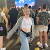 cait_scan