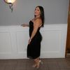lyssvasquezz
