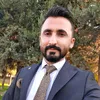 rebwar_kurde