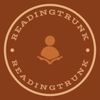 readingtrunk