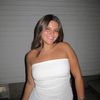 kaitlynlaino3
