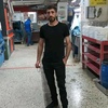 murat_kaya75