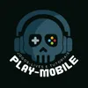 playmobilefun