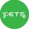 Pubity Pets