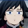 tomezuki
