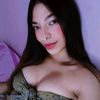 fabiajp45