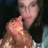breana_strickland08
