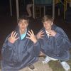 carter_2407