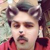 waleedalbalooshi1