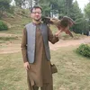 dr.asad_khan0