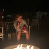 50shadesofmadeline