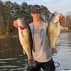 onthewater77