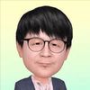 peter_lim