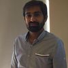 hyder.ebraheem