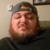 beardednewfoundlander
