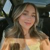 lexirhunt