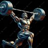 user8870520127169