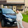 tahir_london