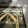xamdaqali30
