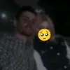 qaqaqaqaqa0
