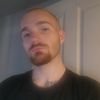 timothybrown513