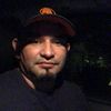 jorgefpineda