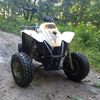 lester2186