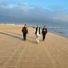 islamkhaksar86