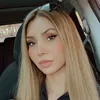 leeda_s