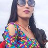 sanu Kathayat