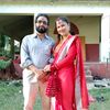 uttarajoshi1