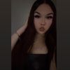 nayeli.morales16