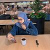 dindaiga02