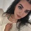 saltgr13