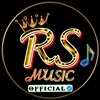 rs.music87