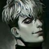william_snow_