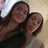 _karleighdicello