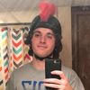 tyleradamson2012