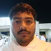 miansajid455