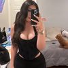 kaylinaram