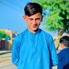 noorull22