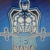 mrsea7