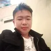 trinhcongdai1