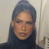 carollsouza__