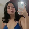 stargirlthv