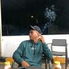 ang_ggara