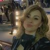 ivonne_ceres89