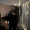 muhman_527